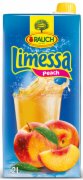 SOK LIMESSA BRESKVA 2L BRIK  RAUCH
