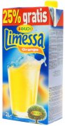SOK LIMESSA POMORANDZA 2L RAUCH