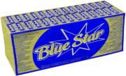 SIR BLUE STAR BERGADER
