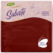 SALVETE BORDO 35/1 BAS BAS