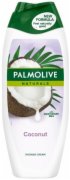 PENA ZA KUPANJE NATURALS COCO 500ML PALMOLIVE