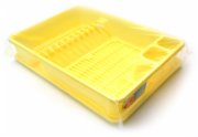 SUSILNIK ZA POSUDJE43x33 DRINA PLASTIKA