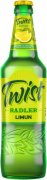 PIVO TWIST LIMUN 0,5 PB