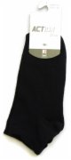 CARAPE NAZUVICE UNIVERZALNE 23-26 BMD SOCKS