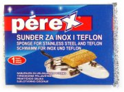 SUNDJER ZA INOX I TEFLON 1/1 PEREX