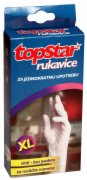 RUKAVICE UNIVERZ.10/1 XL VINIL TOP STAR