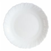 TANJIR PLITKI  FESTON 25CM 1/1