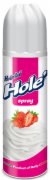 SLAG U SPREJU BILJNI 250ML HOLE