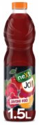 SOK NEXT JOY CRVENI MIX 1,5L PET