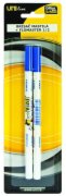 BRISAC MASTILA+FLOMASTER 1/2 UNI LINE