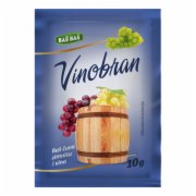 VINOBRAN BAS BAS 10G