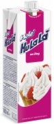 BILJNI KREM SA SECEROM 1000ML HOLE