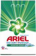 DET. ZA VES MOUNTAIN SPRING 4KG ARIEL