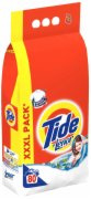 DET. ZA VES LENOR TOUCH 8KG TIDE