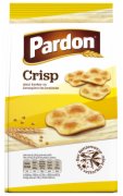 KREKER PARDON CRIPS SLANI 75G MARBO