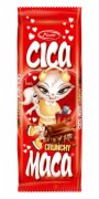 KREM TABLA CICA MACA 100G PIONIR