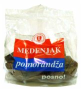MEDENJAK NARANDZA 200G SL