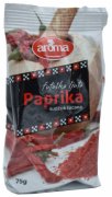 PAPRIKA TUCANA LJUTA SUDZUK AROMA 75G
