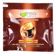 BALZAM ZA KOSU REP&SHINE 15ML OREA
