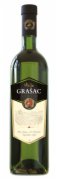 VINO BELO GRASEVINA 0.75L RUBIN