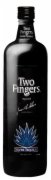TEQUILA TWO FINGERS 0.7L