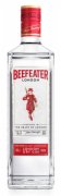 GIN BEEFEATER 0.7L