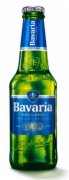 PIVO BAVARIA 0,25L NB