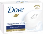 SAPUN CREAM BAR 100G DOVE