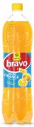 SOK BRAVO SUNNY ORANGE 1.5L RAUCH PVC