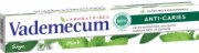 PASTA ZA ZUBE ANTI CARIES&NATUREL 75ML VADEMECUM