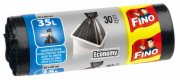KESE ZA SMECE 35L 30/1 FINO