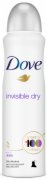 DEO SPREJ INVISIBLE 150ML DOVE