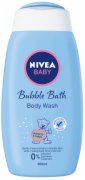 KUPKA BABY KREM 500ML NIVEA