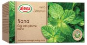 CAJ NANA 20G ALEVA