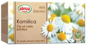 CAJ KAMILICA 20G ALEVA
