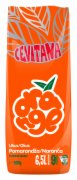 NAPITAK CEVITANA NARANDZA 500G