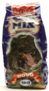 HRANA ZA PSE MIX 1KG PREMIL