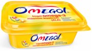 MARGARIN OMEGOL 250G DIJAMANT