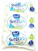 SIR SVEZ 500G KUC COMPANY KESA