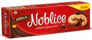 KEKS NOBLICE 125G BANINI