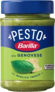 SOS PESTO GENOVESE BARILLA 190G