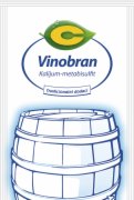 VINOBRAN 10G C