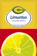 LIMUNTUS C 10G