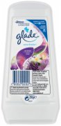 OSVEZ.GEL LAVANDA 150G.GLADE