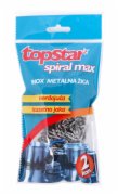 METALNA ZICA 2/1 TOP STAR