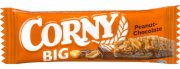 CORNY KIKIRIKI 50G EXTRA BIG