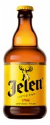 PIVO JELEN 0,33 PB RETRO