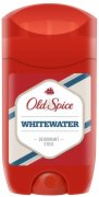 DEO STICK  WHITEWATER 50ML OLD SPICE