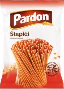 STAPICI PARDON 95G MARBO