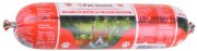SALAMA ZA MACE GOVEDINA 400G